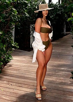 Daniela Rajic